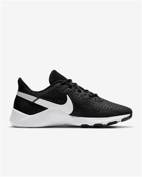 nike legend essential 2 women's